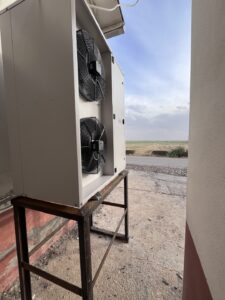 tigem-et-entegre-tesisi (6)