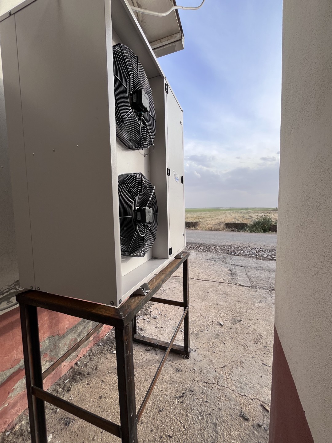 tigem-et-entegre-tesisi (6)