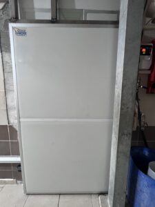 tigem-et-entegre-tesisi (1)