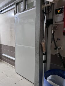 tigem-et-entegre-tesisi (1)