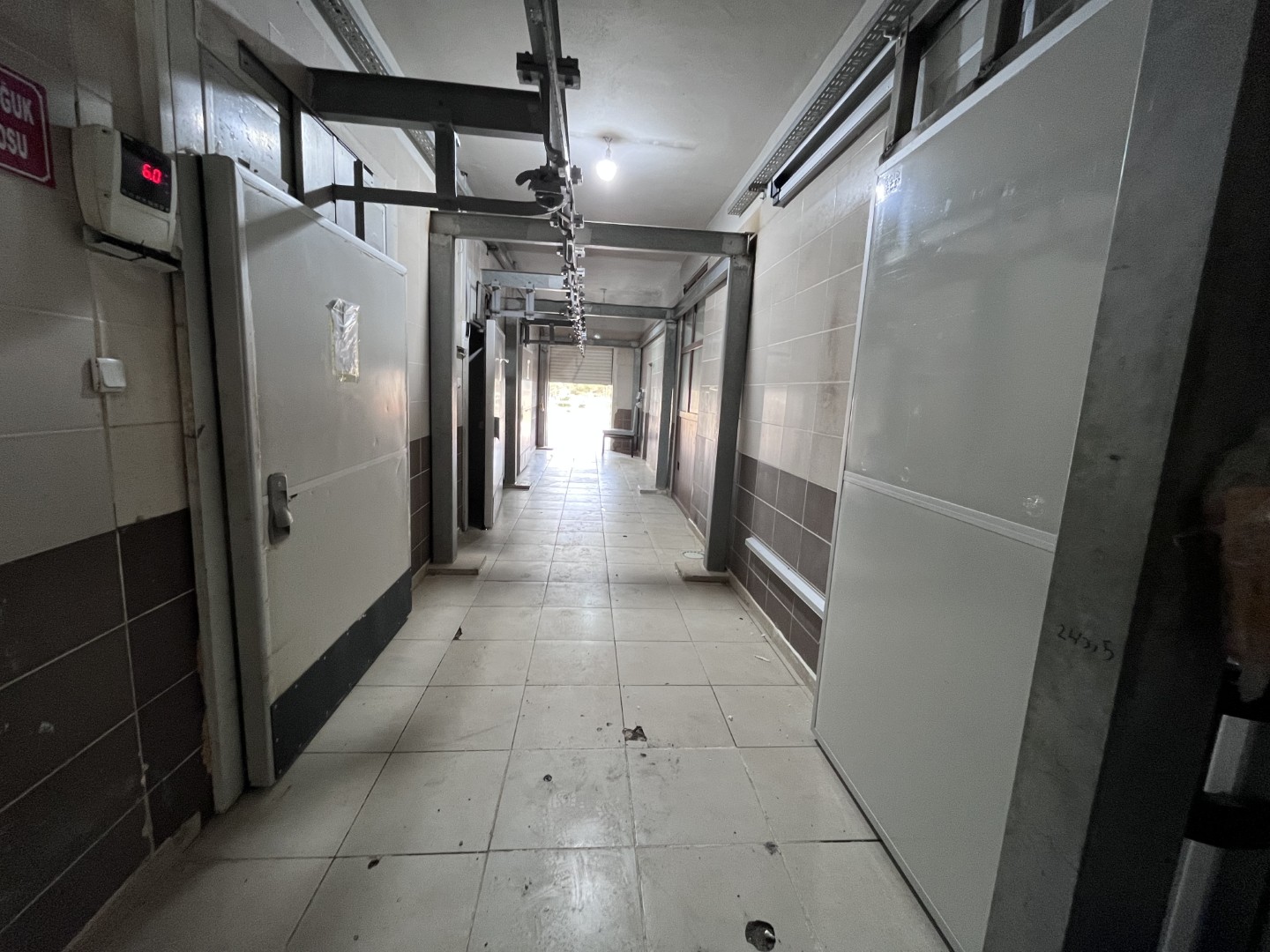 tigem-et-entegre-tesisi (5)