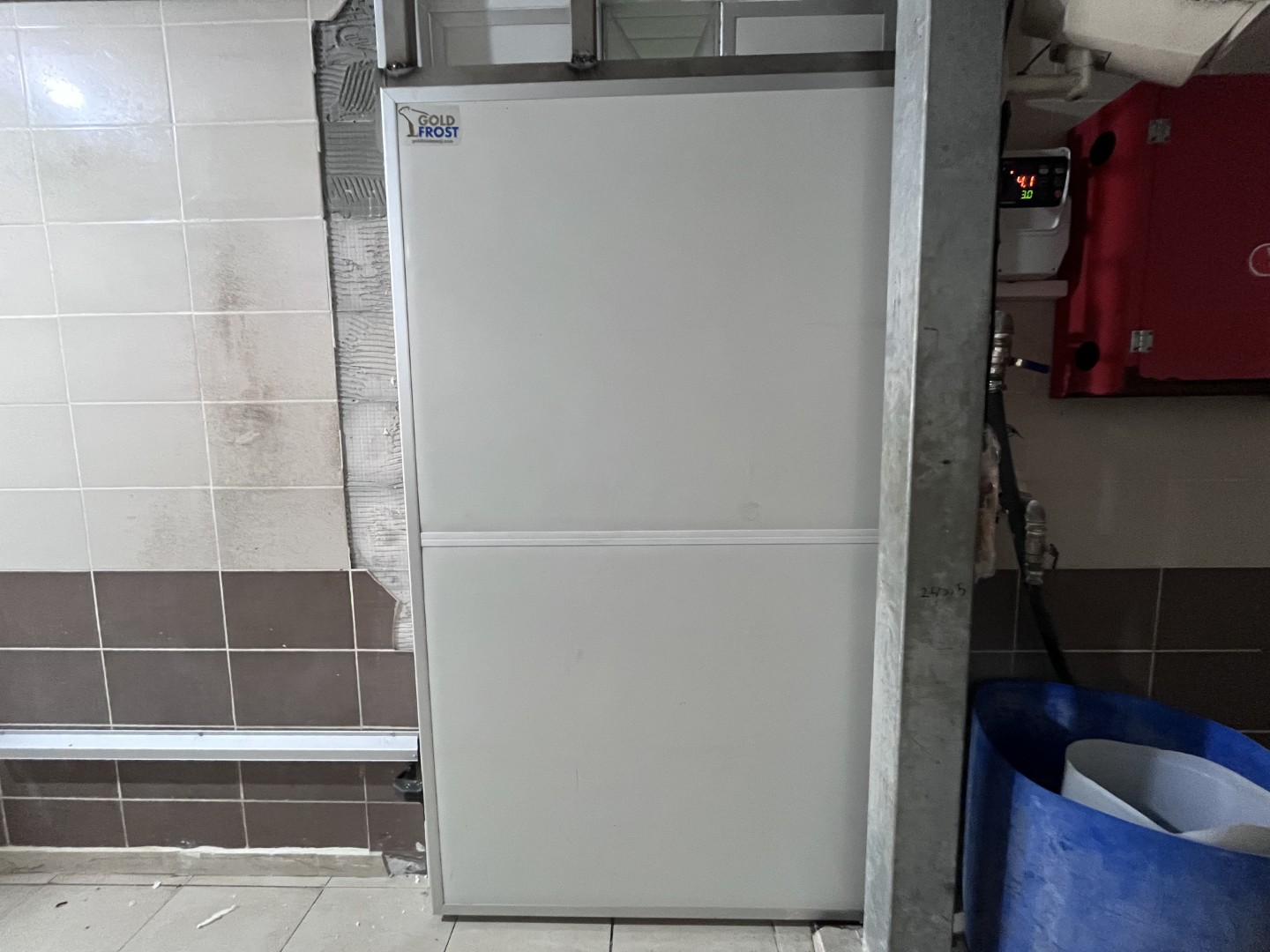 tigem-et-entegre-tesisi (6)