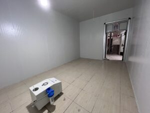 tigem-et-entegre-tesisi (6)