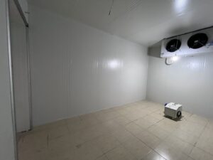 tigem-et-entegre-tesisi (6)